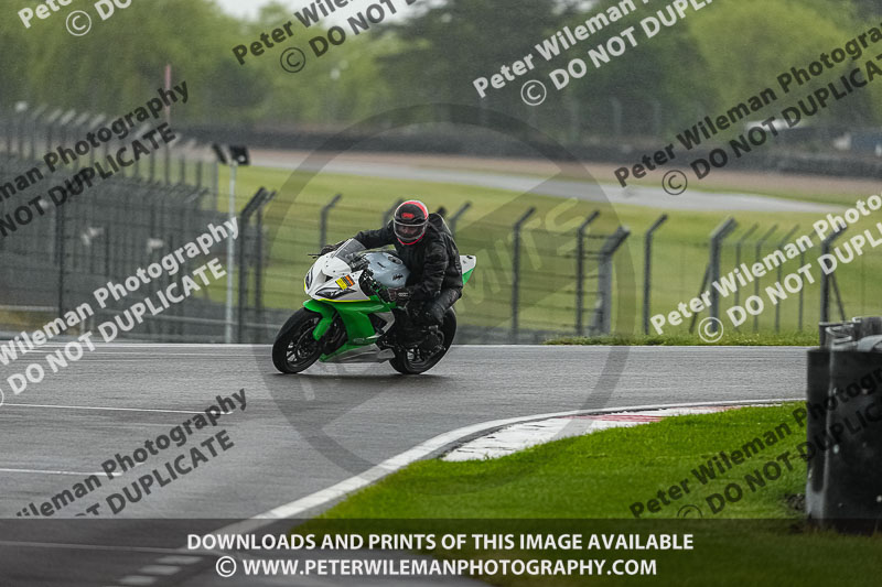 donington no limits trackday;donington park photographs;donington trackday photographs;estoril;event digital images;motorbikes;no limits;no limits trackdays;peter wileman photography;portugal;trackday;trackday digital images;trackday photos